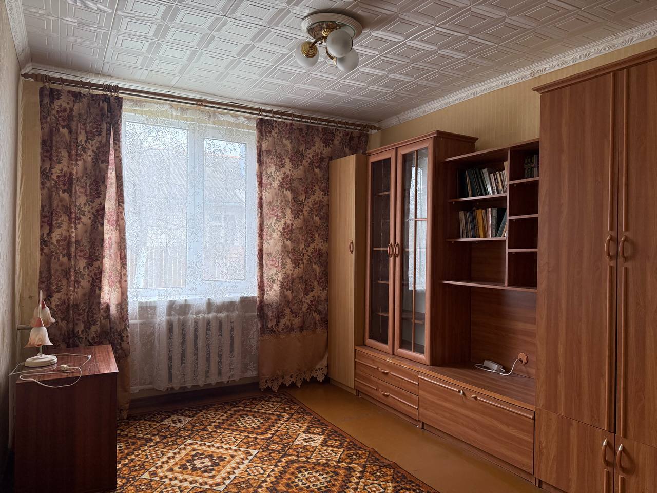 Фото объекта 5