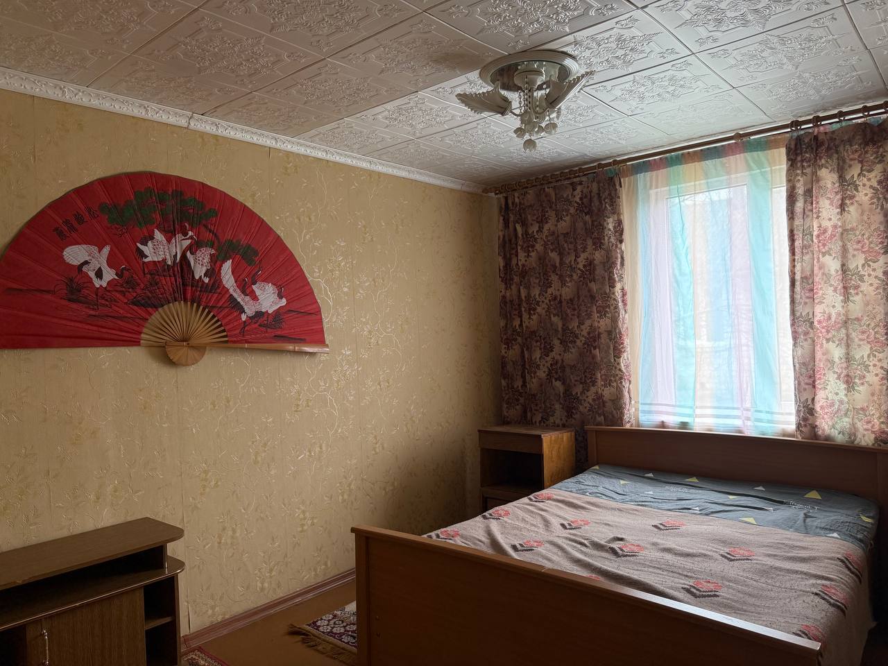 Фото объекта 6