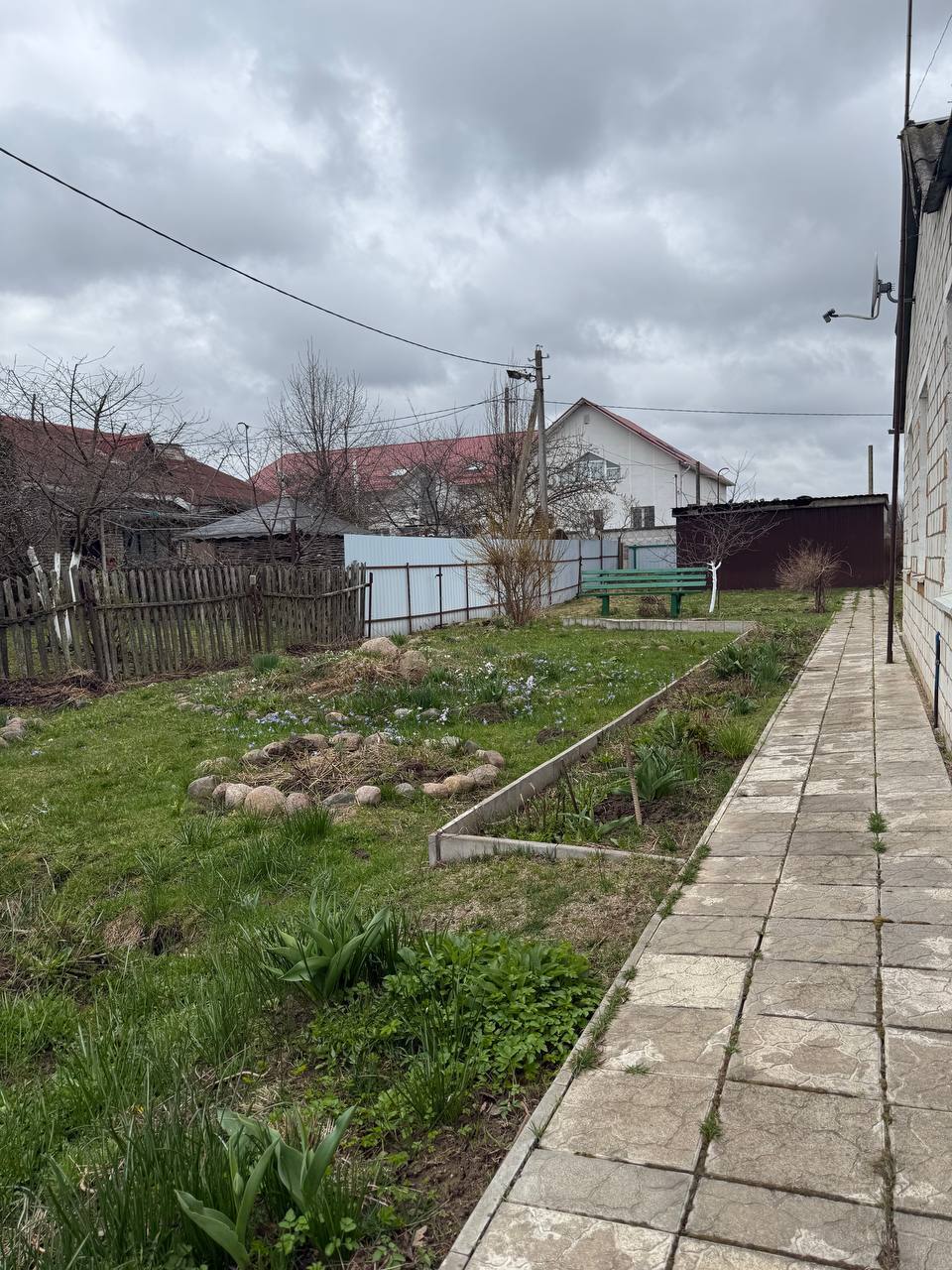 Фото объекта 10