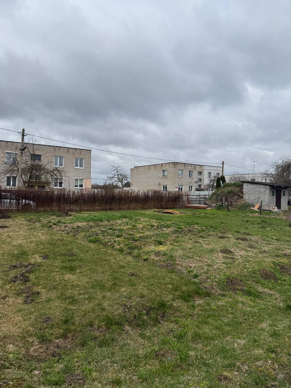 Фото объекта 12