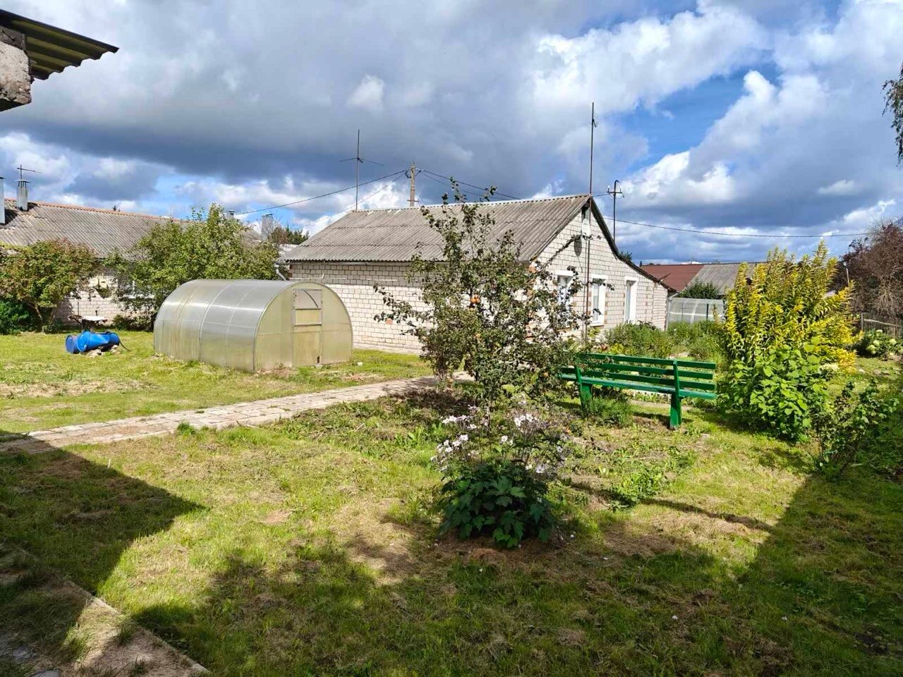 Фото объекта 2