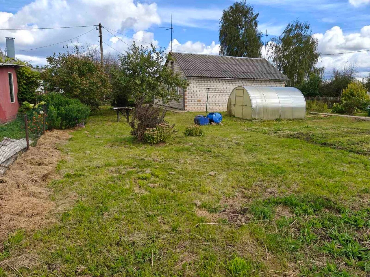 Фото объекта 11