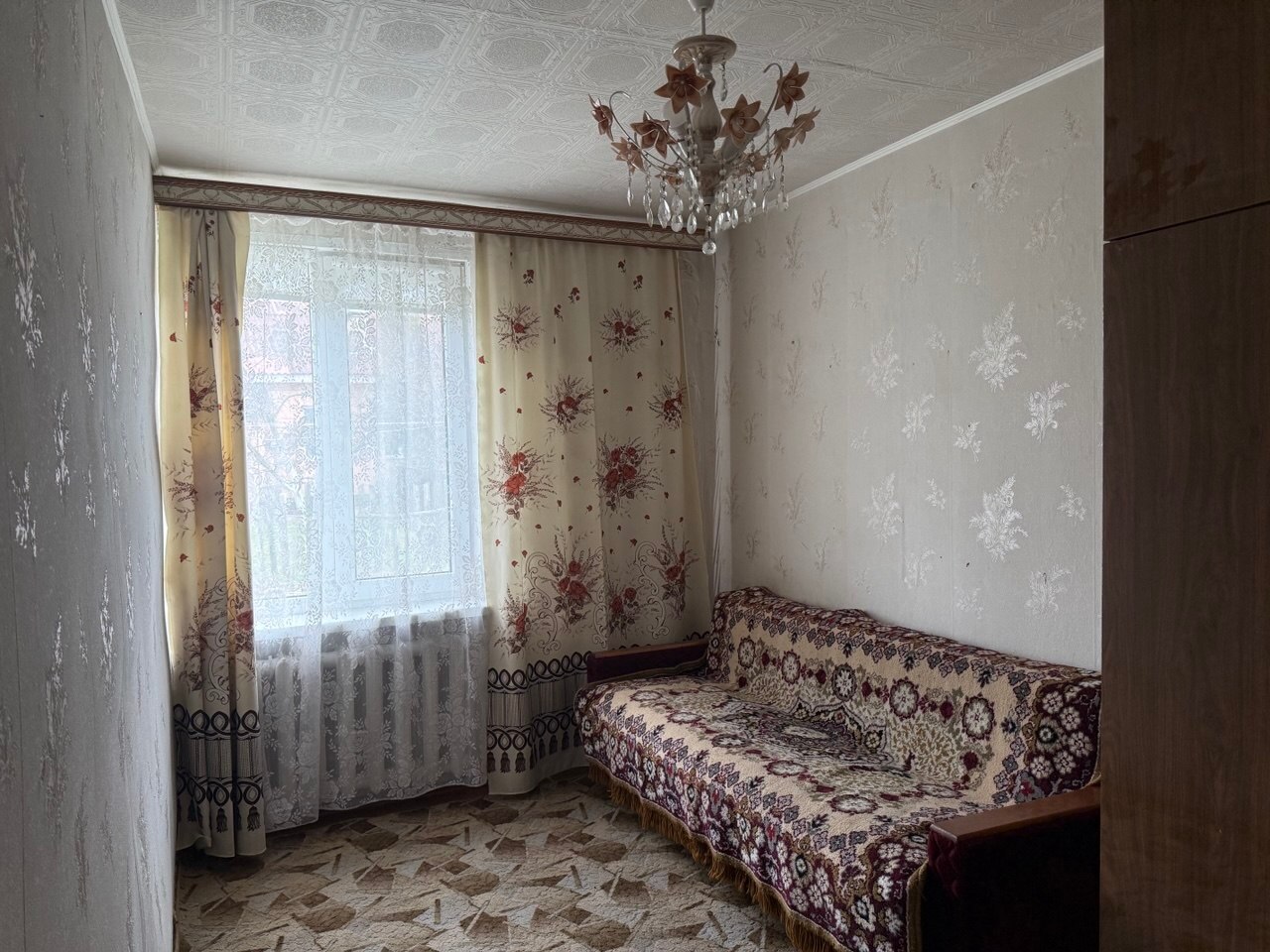 Фото объекта 7