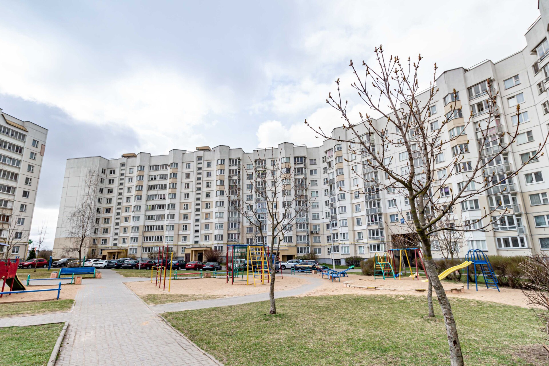 Фото объекта 11