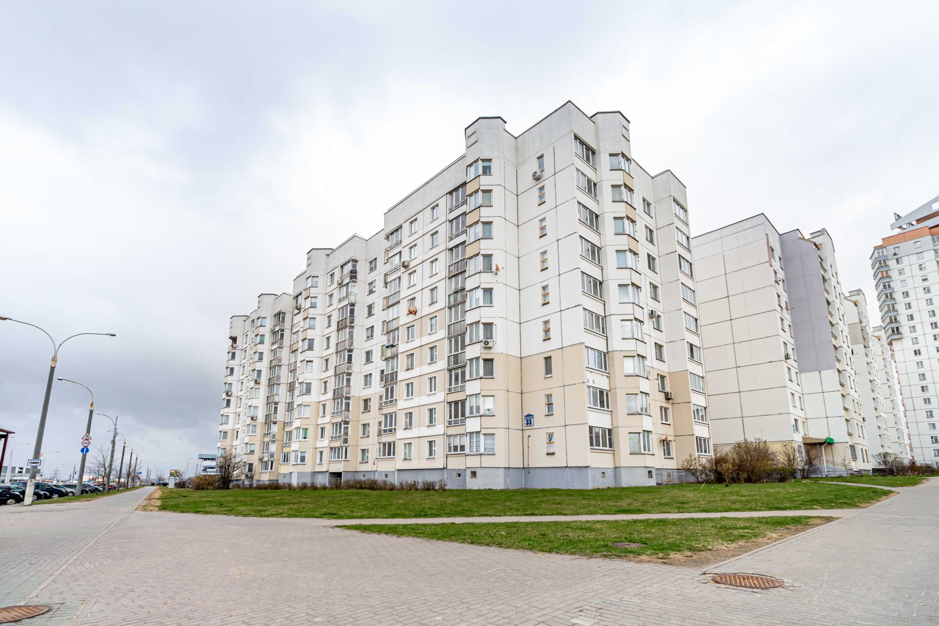 Фото объекта 12