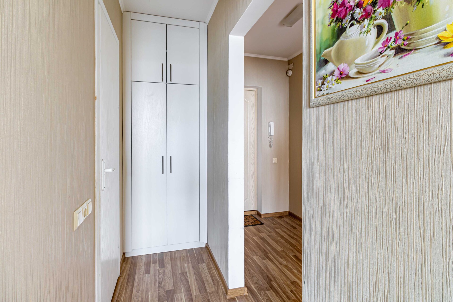 Фото объекта 7