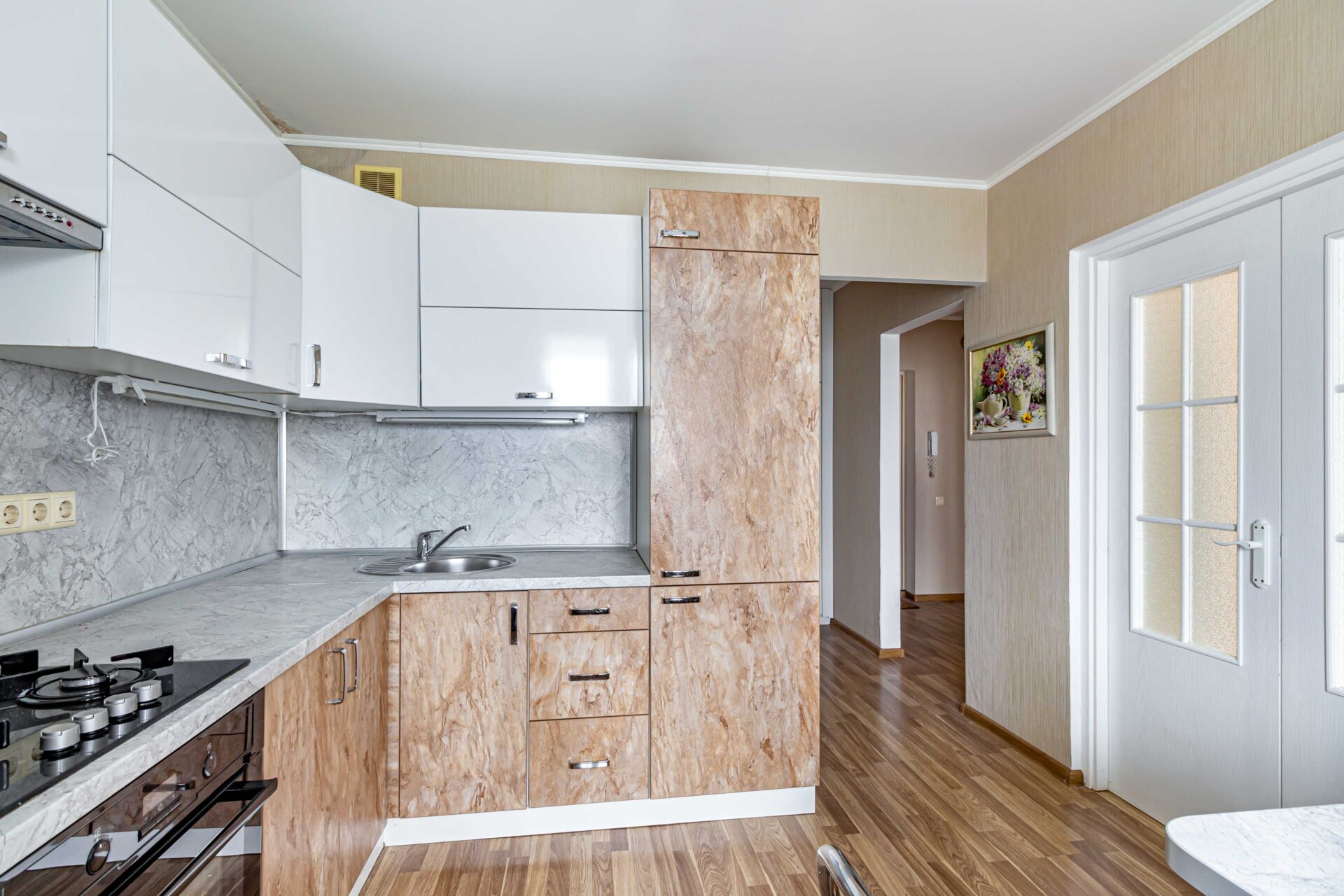 Фото объекта 2