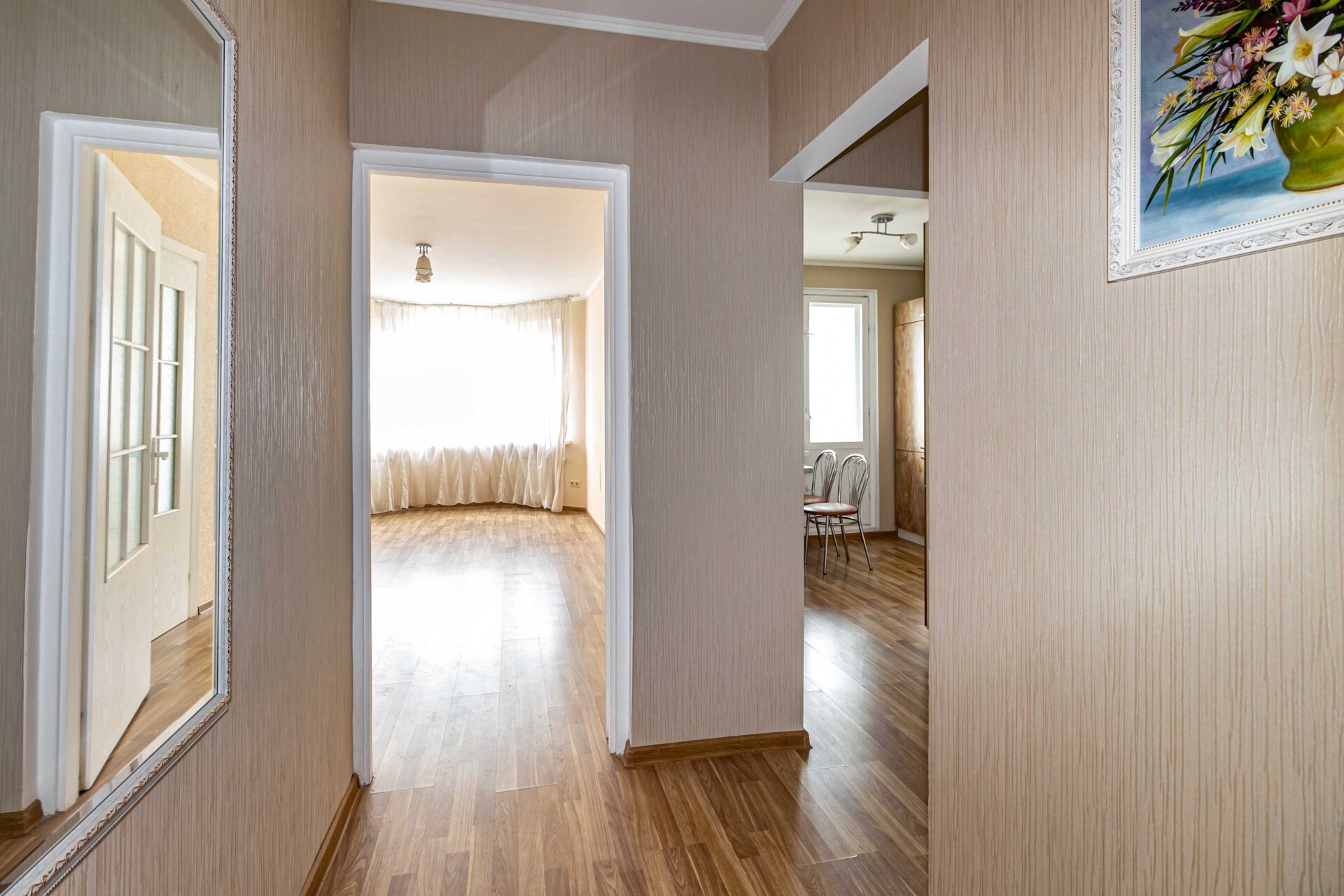 Фото объекта 6