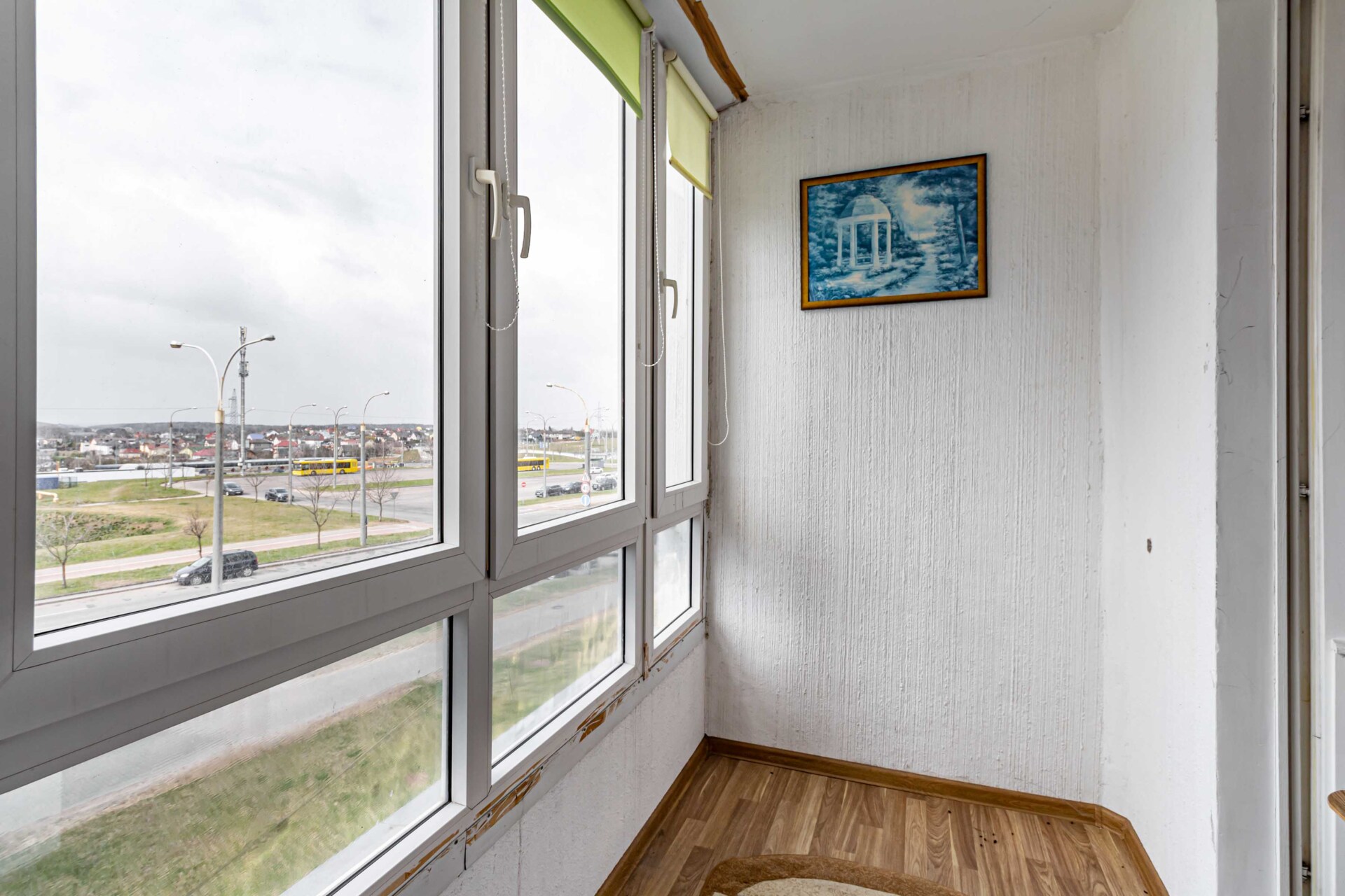 Фото объекта 9