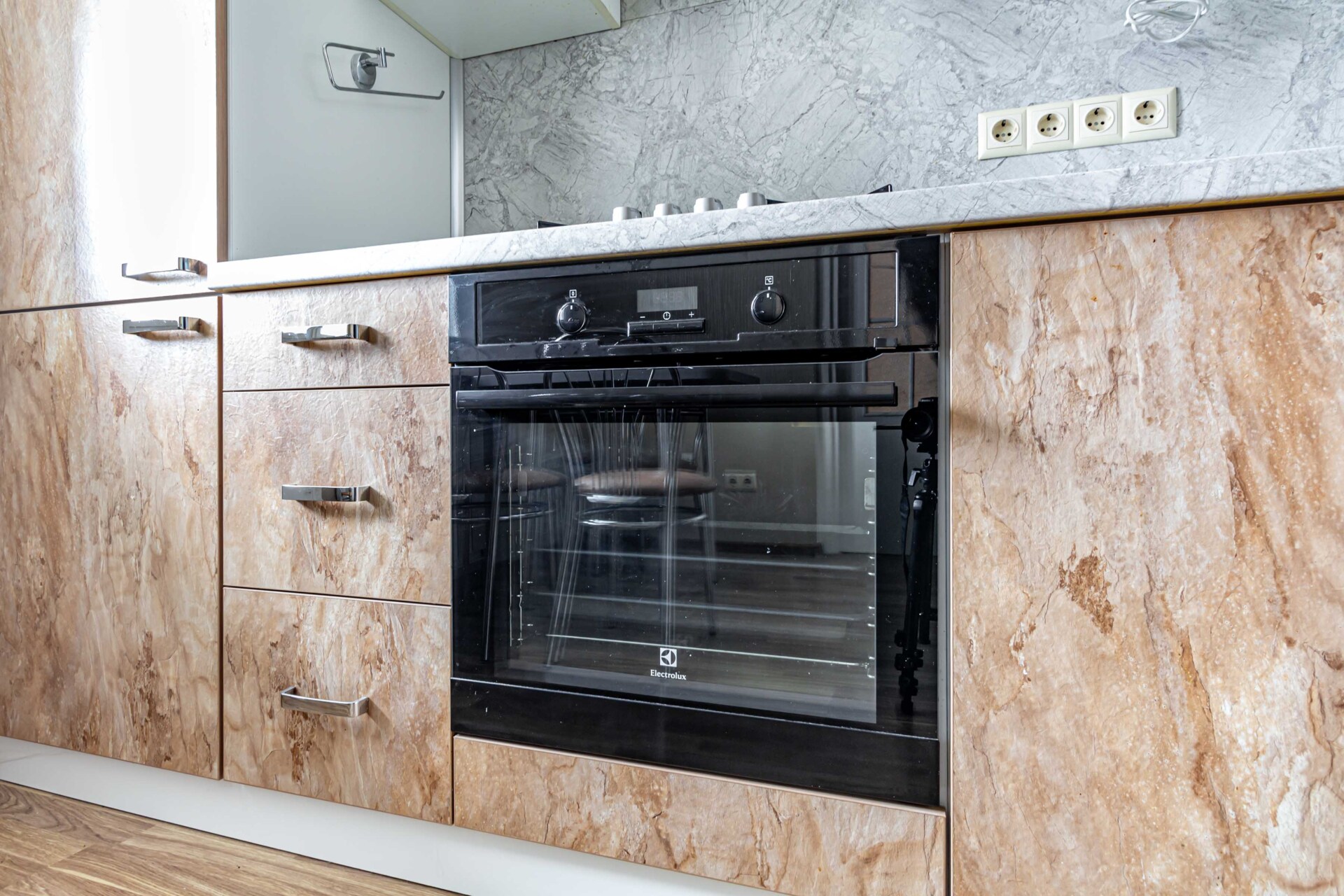 Фото объекта 3