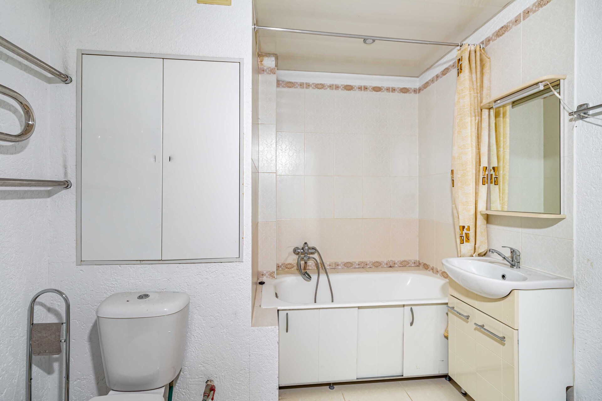 Фото объекта 8