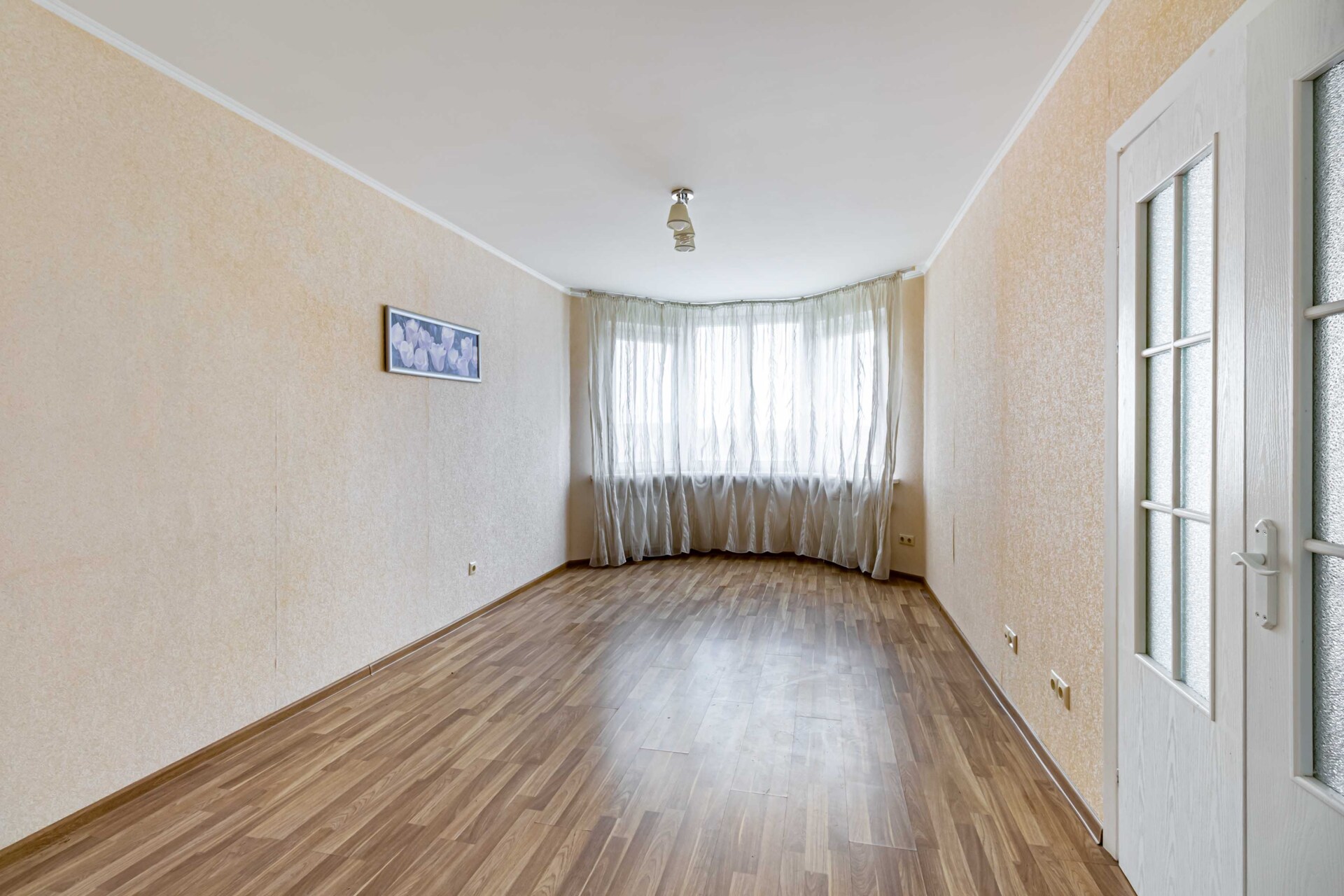 Фото объекта 5