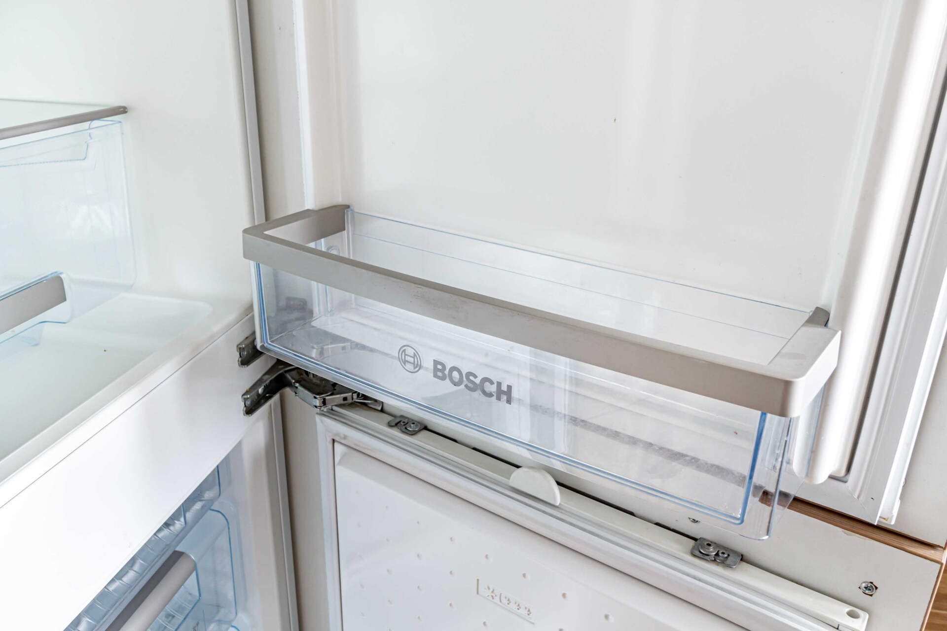 Фото объекта 4