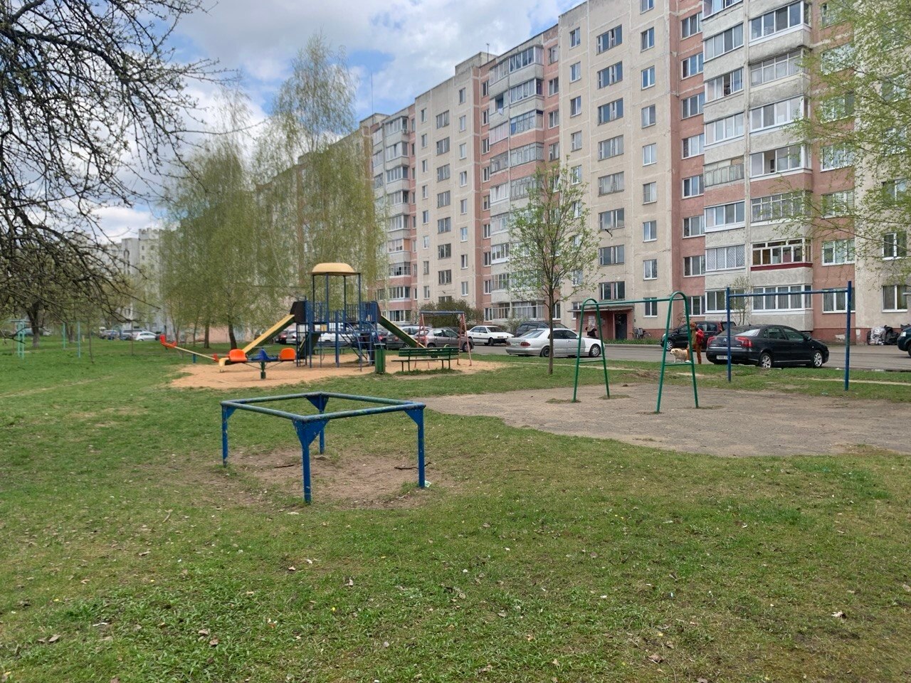 Фото объекта 14