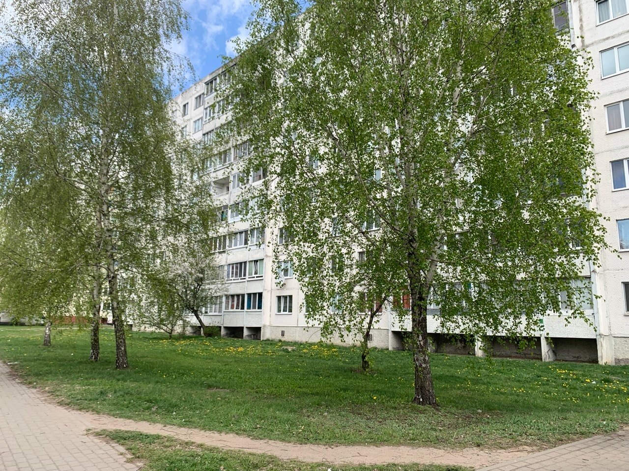 Фото объекта 15