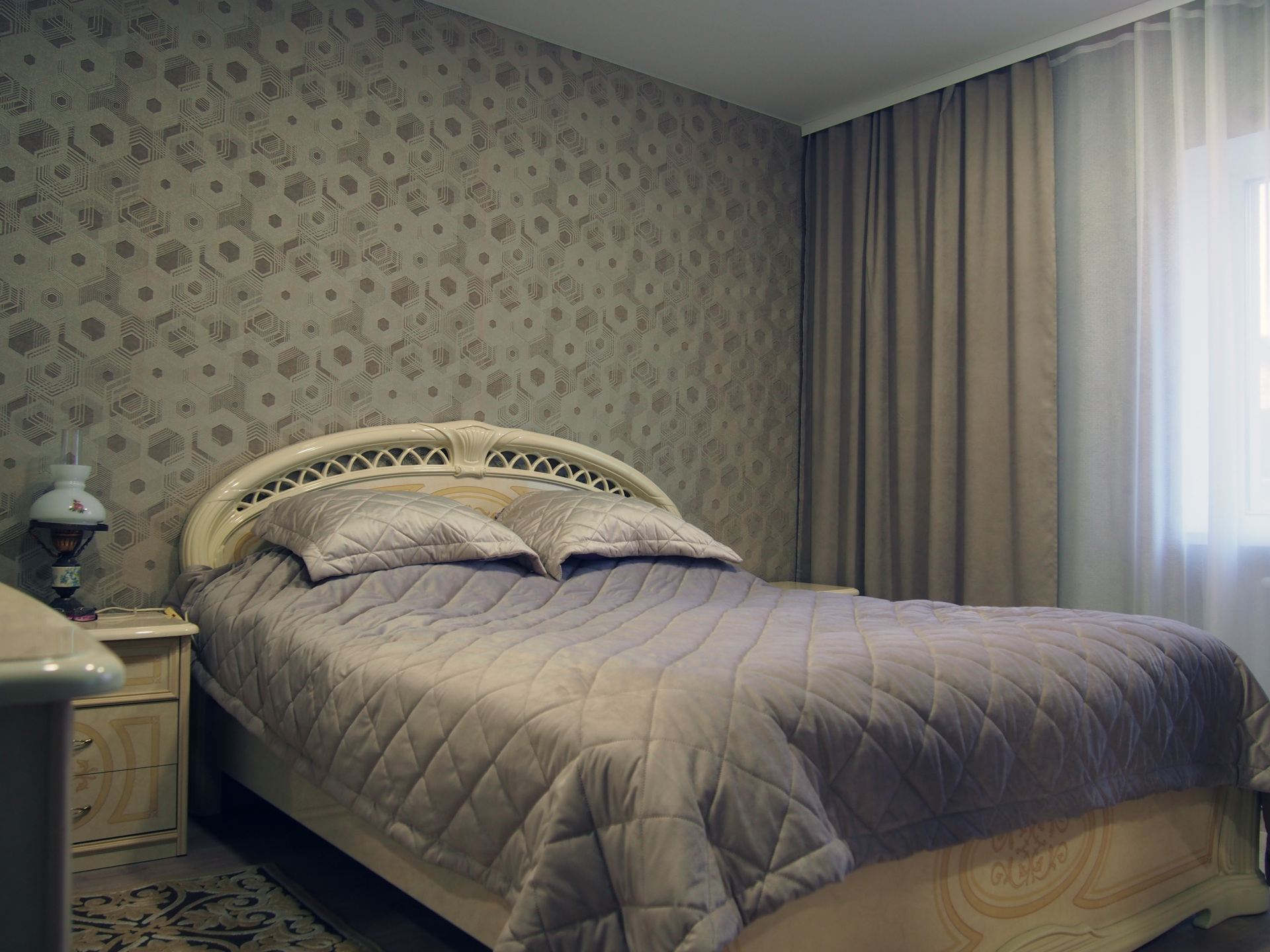 Фото объекта 13