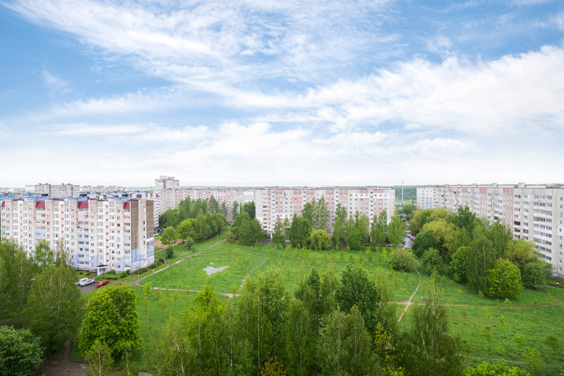 Фото объекта 12