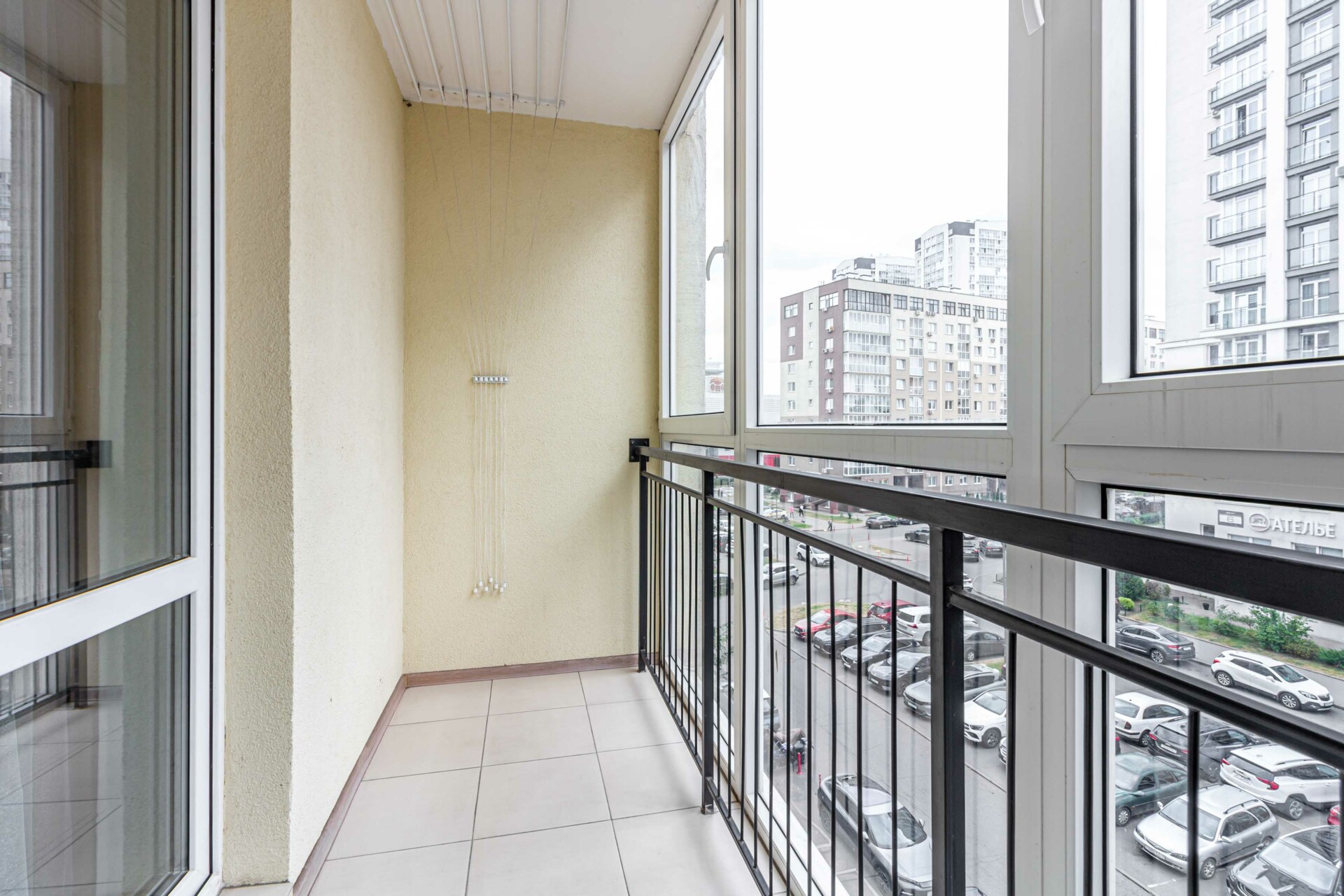 Фото объекта 14