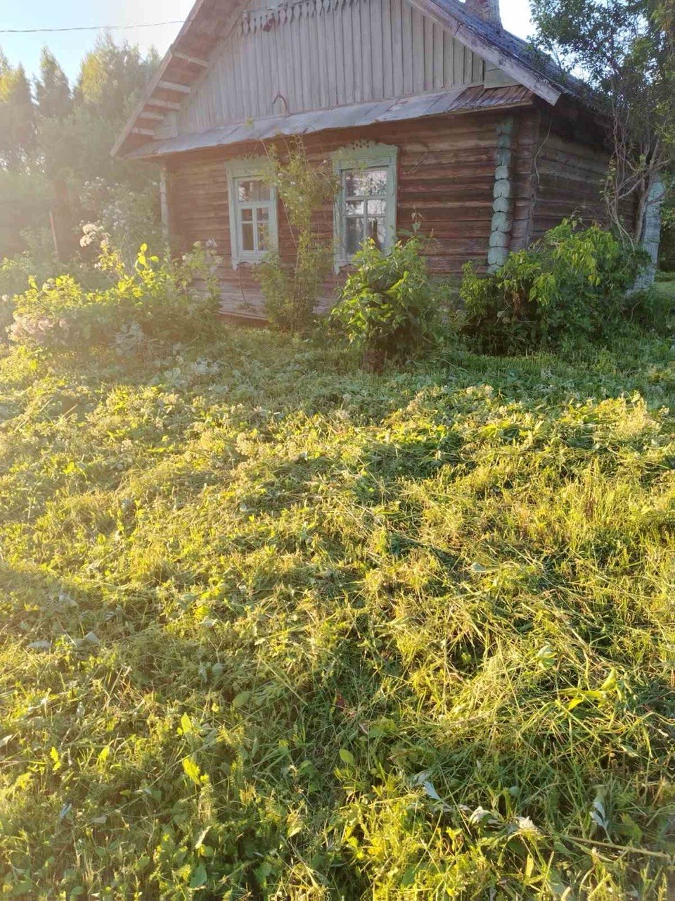 Фото объекта 14