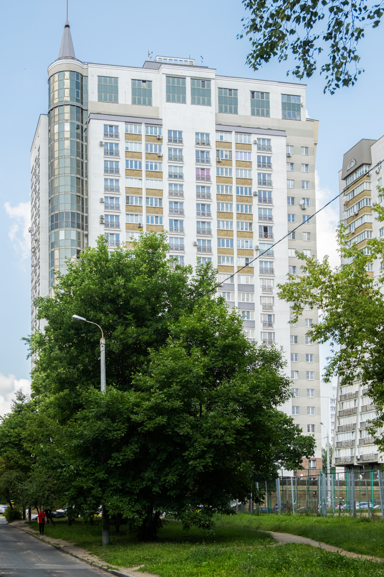 Фото объекта 19
