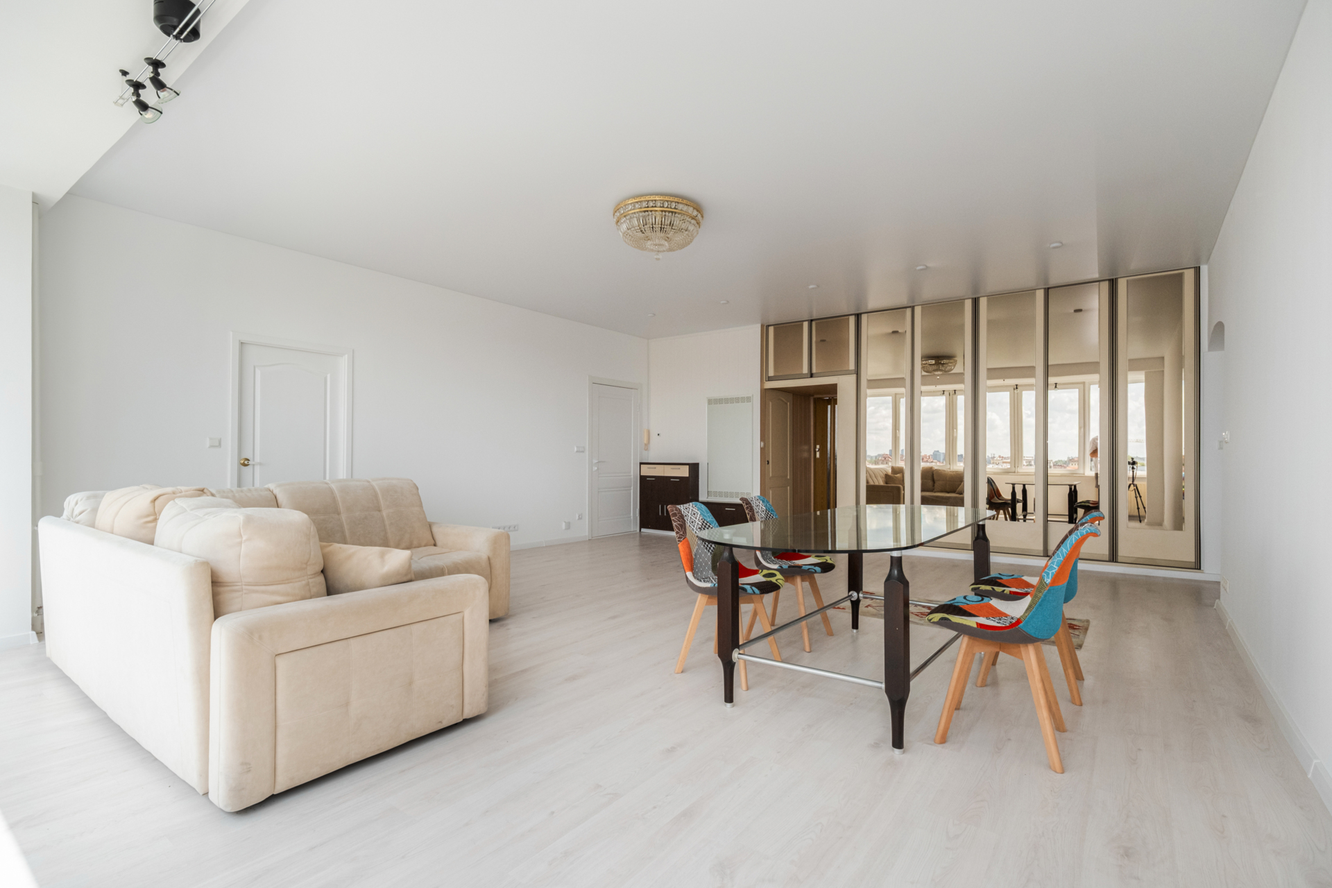 Фото объекта 3