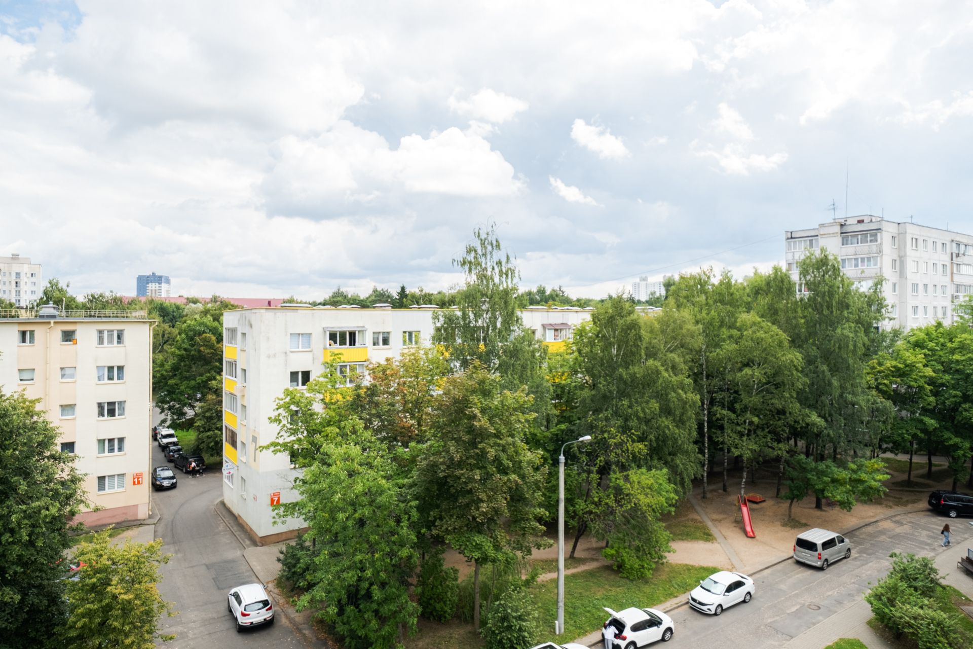 Фото объекта 29