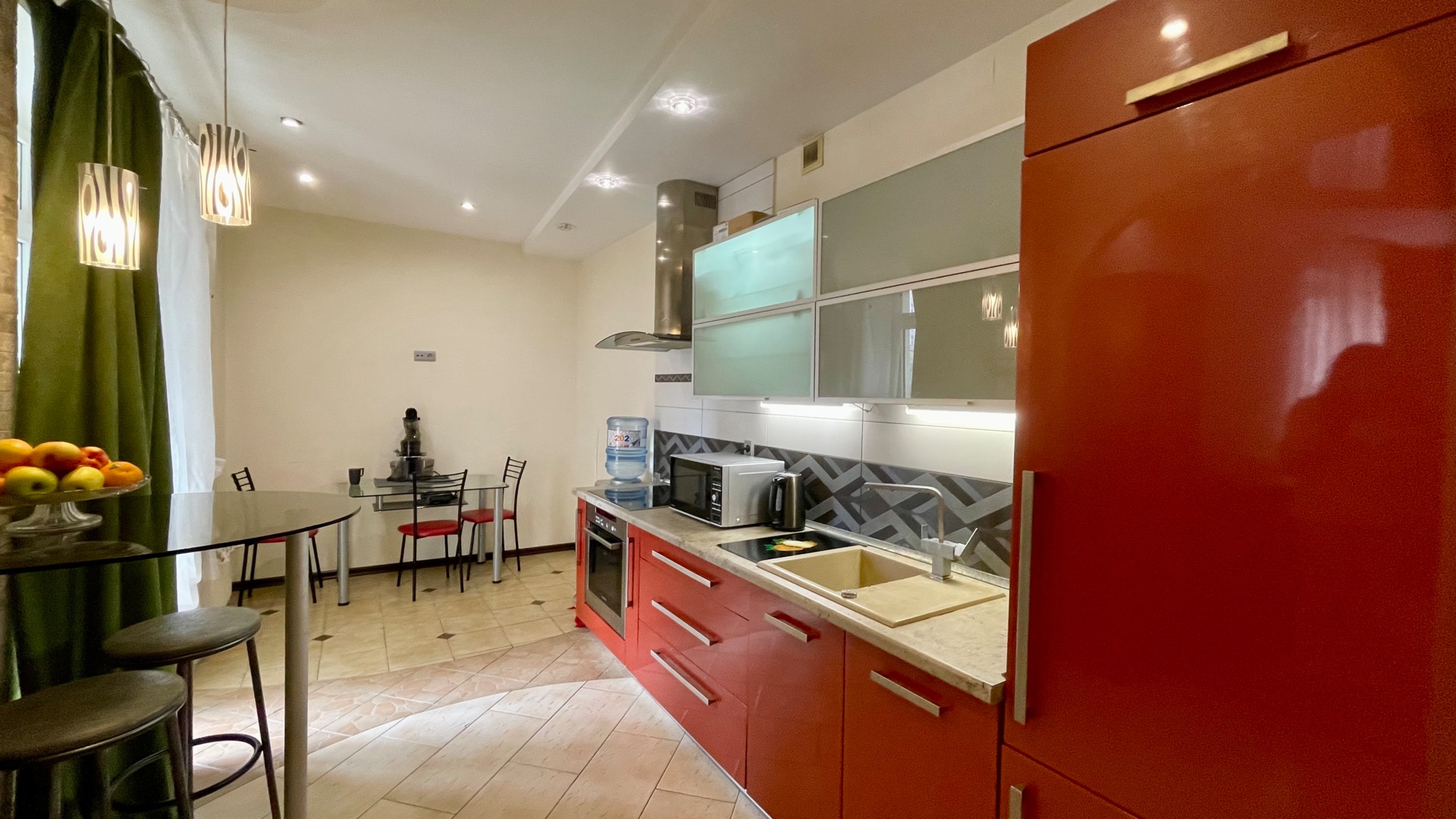Фото объекта 7