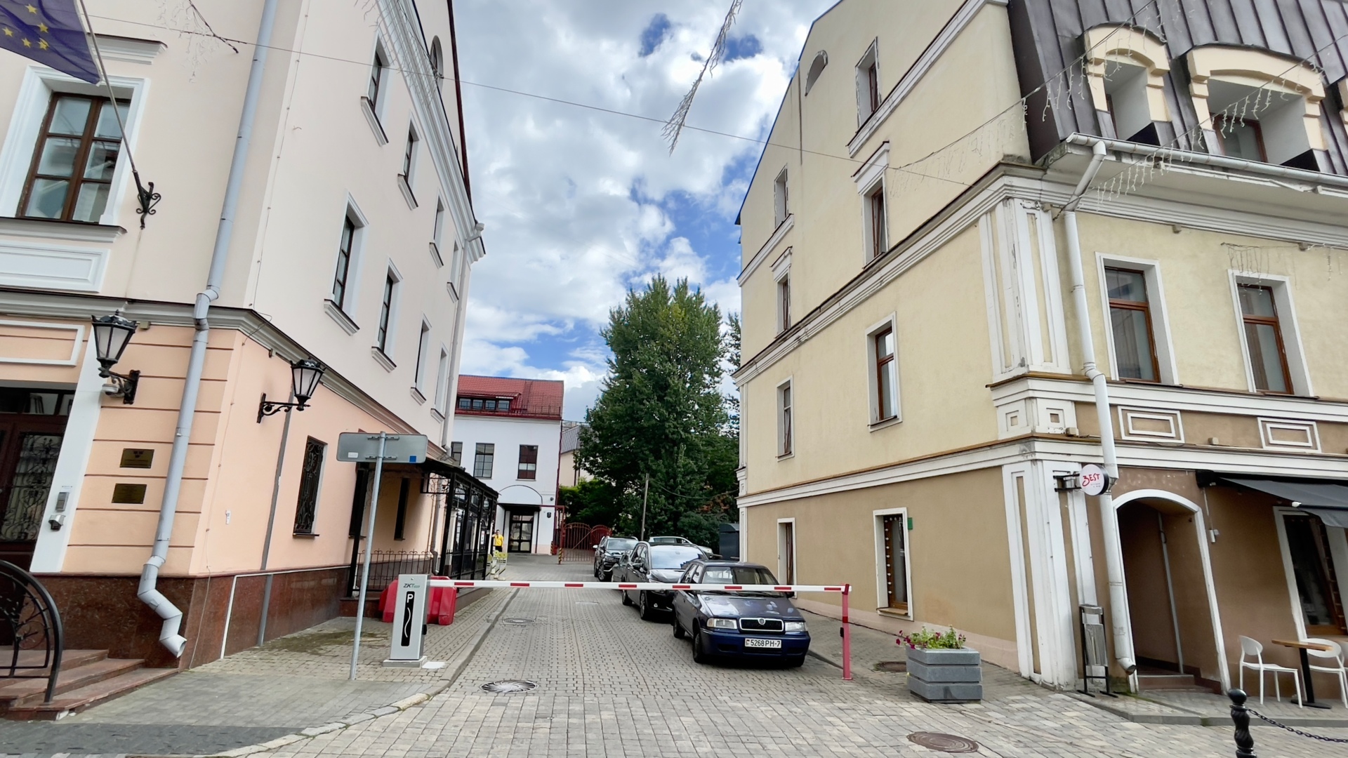 Фото объекта 12