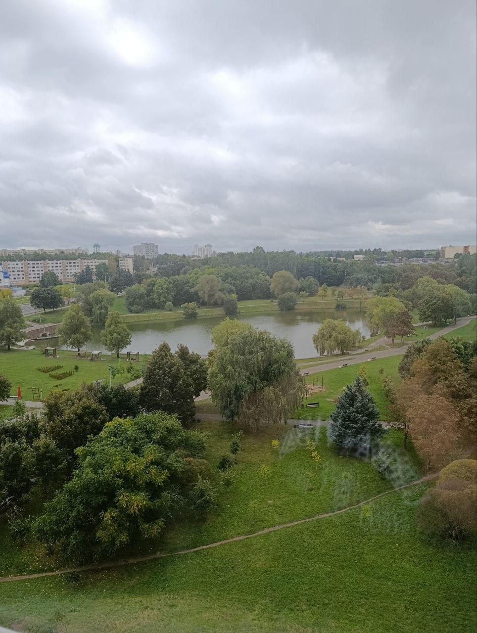 Фото объекта 13