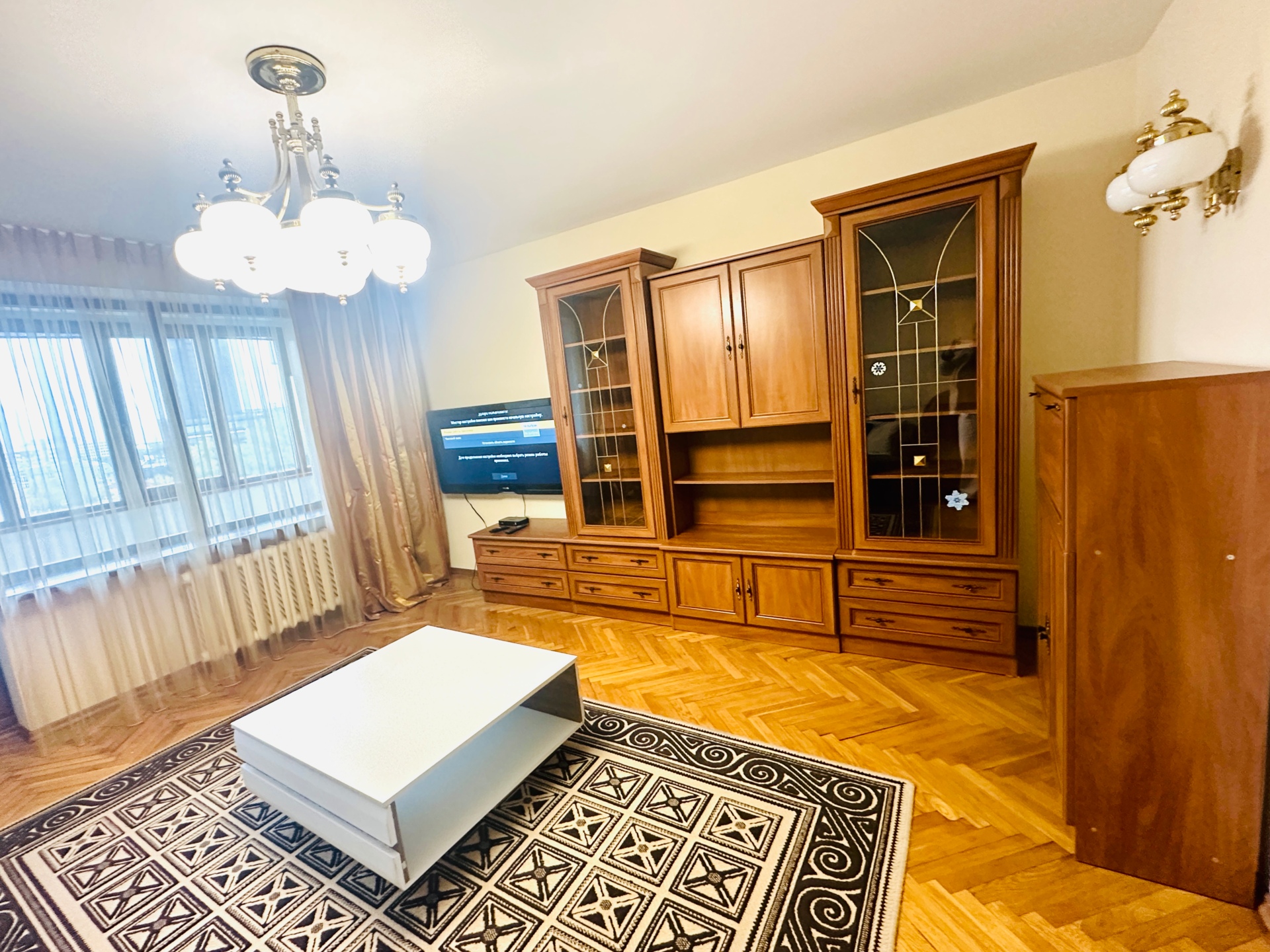 Фото объекта 2