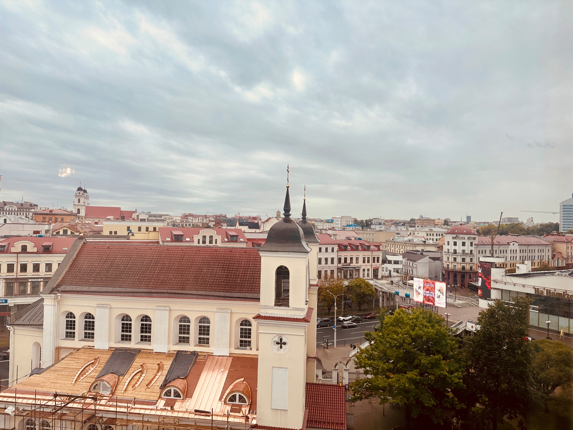 Фото объекта 30