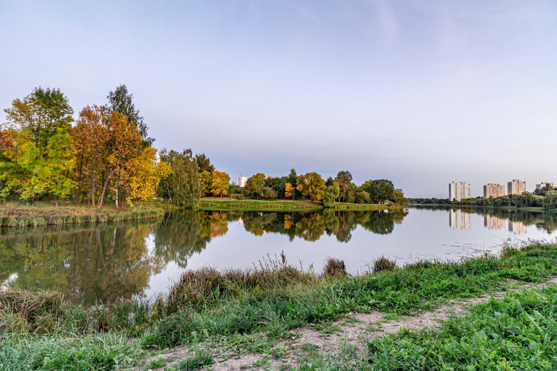 Фото объекта 16