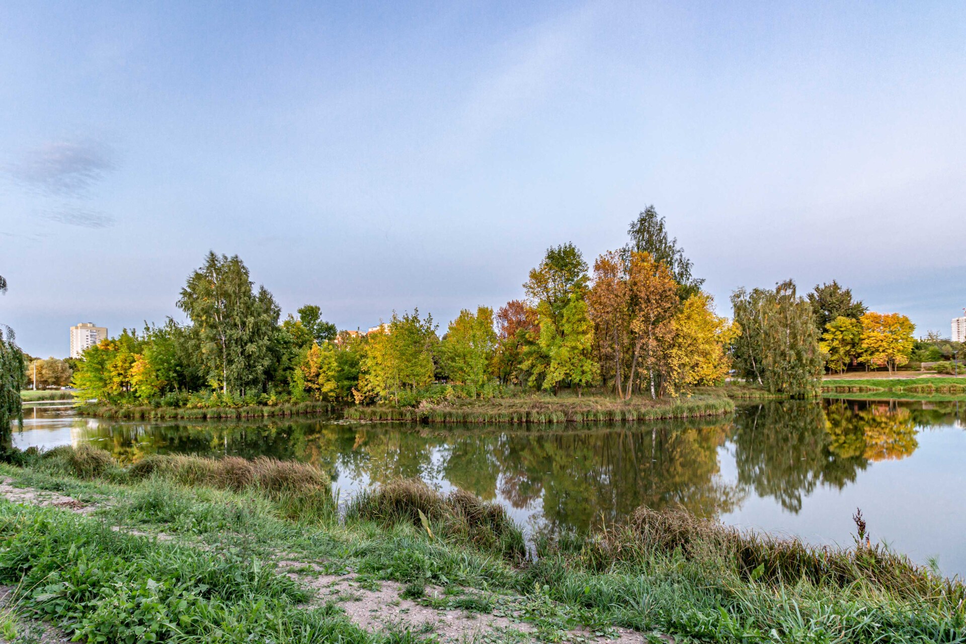 Фото объекта 17
