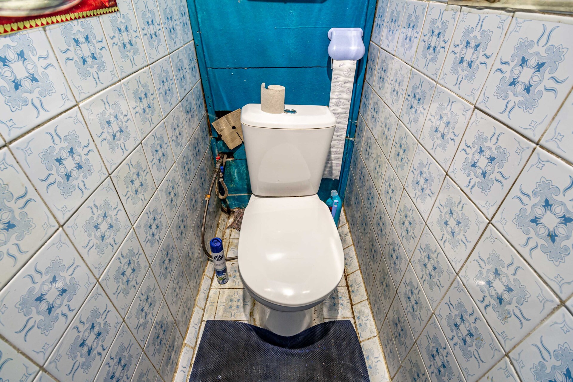 Фото объекта 12