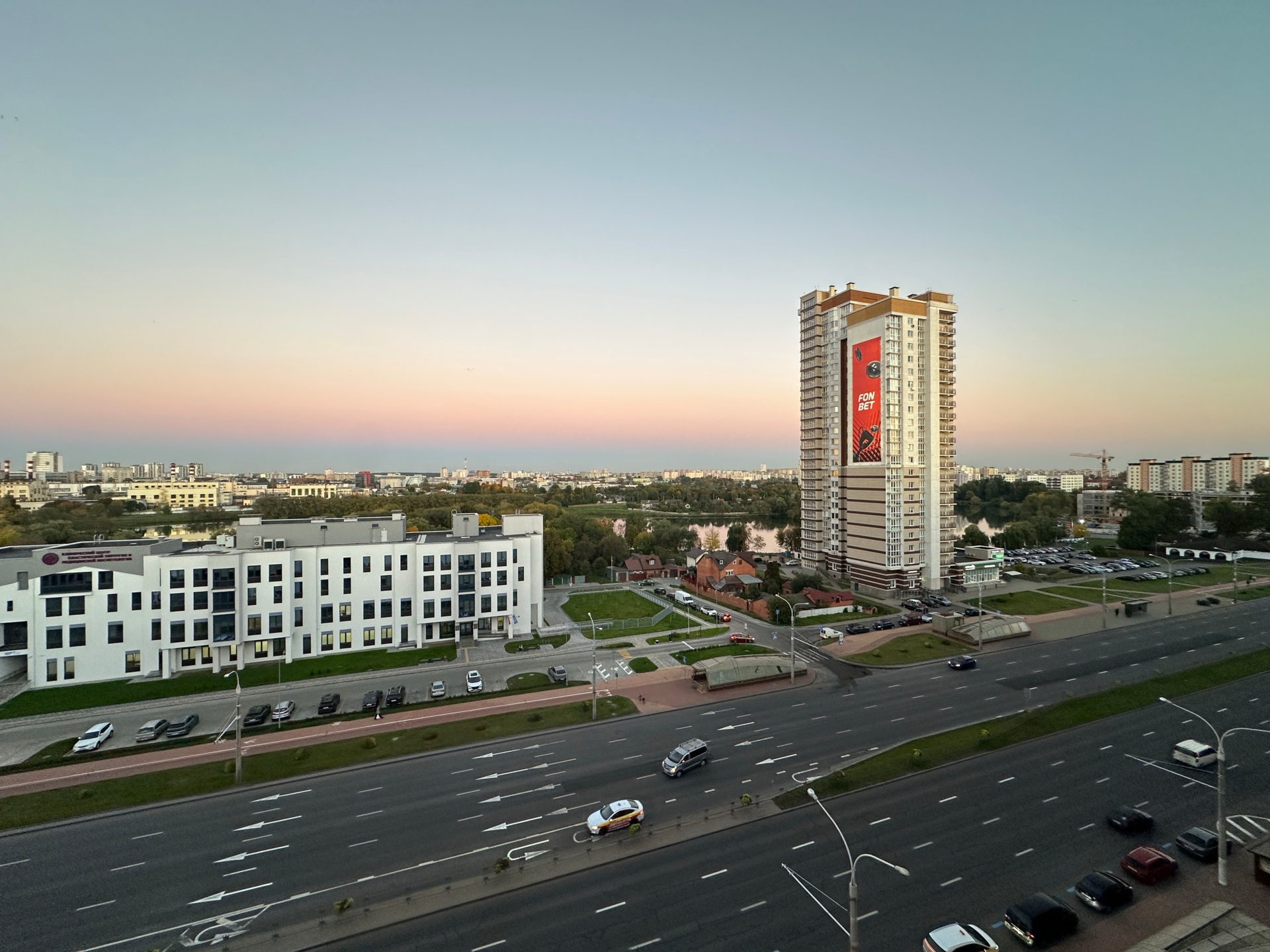 Фото объекта 14