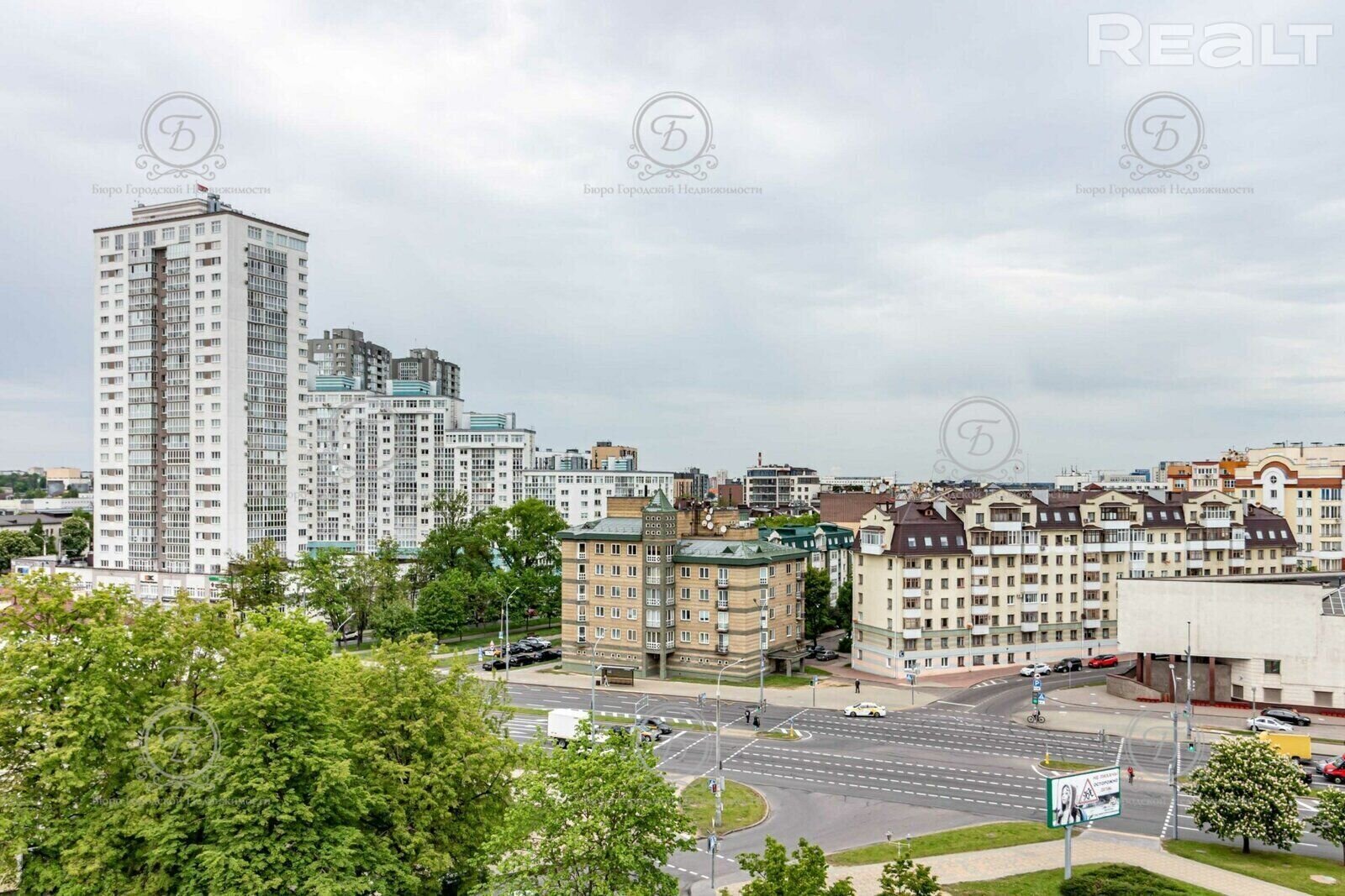 Фото объекта 25