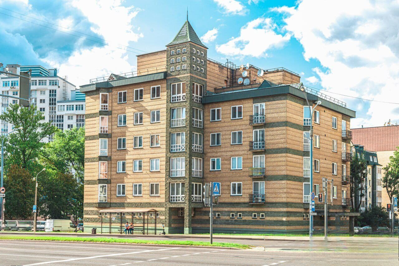 Фото объекта 20
