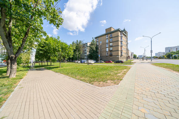 Фото объекта 24