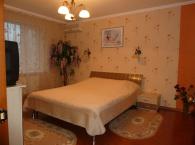 Аренда 2-комнатной квартиры для командированных в Чечерске