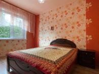 Квартира на сутки в городе Бобруйск, Могилевская область: комфорт и удобство для вашего отдыха и дел