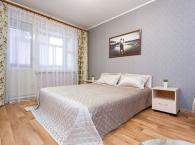 1-комнатная квартира в Минске для краткосрочного 