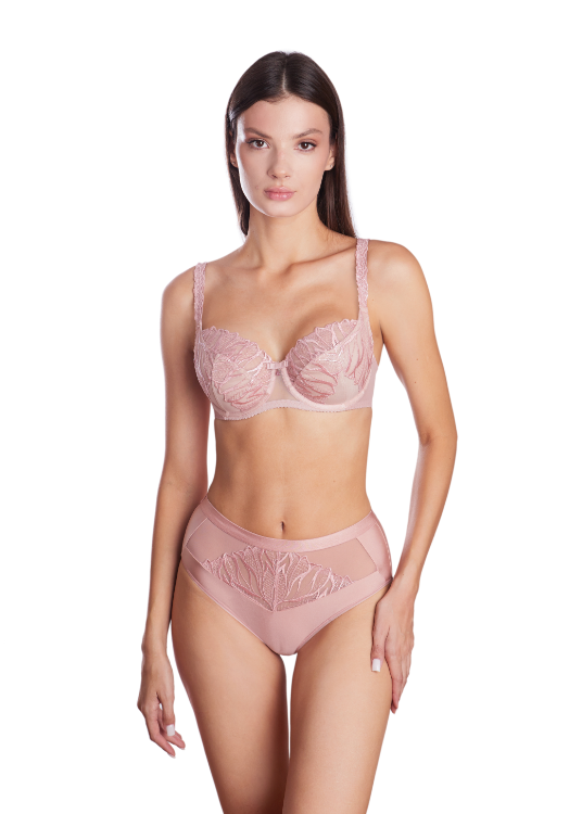 Eshakdagi eng katta sik