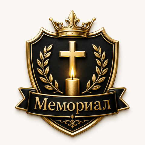 ООО Мемориал-сервис