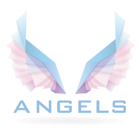 ANGELS