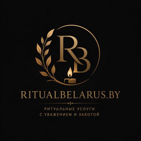 ООО «ВНН плюс»