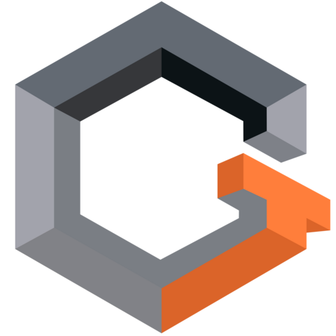 ООО Гранитторг