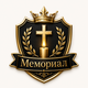 ООО Мемориал-сервис