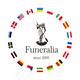 Funeralia - Международные ритуальные услуги и перевозки умерших