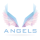 ANGELS