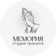 ИП Климович И.А.